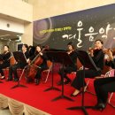 서울대본병원 이미지