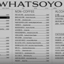 햇내로28번길 이미지