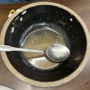 이천순대국밥(본) | 대전 대덕구 오문창 순대국밥 처음 가 본 후기