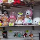 하나게임장 이미지