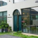 카페산내랑 이미지