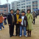 산곡초등학교 이미지