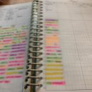 선곡목장 이미지