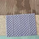 척산온천 | 강원 속초 족욕 맛집 척산온천마을체험장 후기