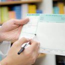 천우약국 이미지