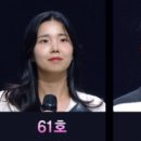 예술로2R 이미지