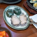 오가네식당 이미지