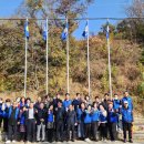 일반성면 이미지