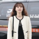 박세완 카카오 검색결과