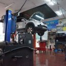 황소카센타 이미지