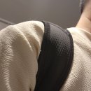 부광메디칼 이미지