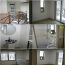 마운틴밸리휴펜션2 이미지