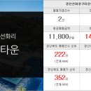 협진부동산공인중개사사무소 이미지