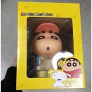 푸드온