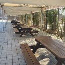 남산근린공원 이미지