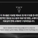 감동e플란트치과의원 이미지