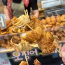 계림상회