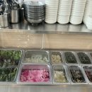 오리하우스 이미지