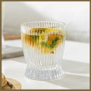 글라스 나인 이미지