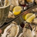 용산-이태-1308 이미지