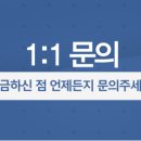 S피트니스 이미지