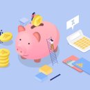 청약제도를 활용한 내집마련 전략 이미지