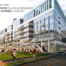 해피부동산중개사무소 이미지