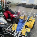 도봉-도봉-서울도봉-2235 이미지