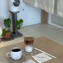 태화루주유소 | 울산 성남동 카페 프라이로스커스 드립커피 맛집