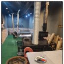 우리둘이하우스 이미지