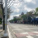 경산농협 시장지점 이미지