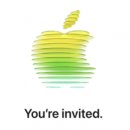 애플통상 이미지