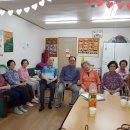 수복경로당 이미지