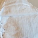 더 프리미엄 효성(주) 이미지