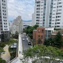 대치4-107 이미지