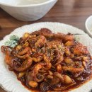 오호오쭈꾸미본점 이미지