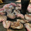 48블럭솥뚜껑삼겹살 이미지