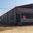 여주-1096 이미지