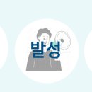 예스카크리닉 네이버블로그