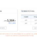 오토앤(주) 이미지