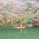 철암농장 이미지