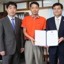 망상해오름가족호텔 이미지