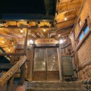 용당내광로 이미지