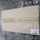 드림카클리닉 이미지