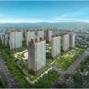 (주)더원건설 - 사하구 옥천로 97-1 | (주)더원건설