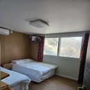 비버리힐즈펜션1 이미지