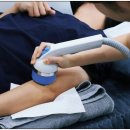 고려정형외과 앞 횡단보도 | 일산 정형외과 추천? 이런 곳 가면 해결