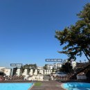 신우 | [경남/사천] 비토섬 굴구이 먹고 근처 숙소 후기, 신우리조트 오션패밀리룸 내돈내산