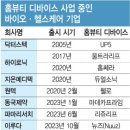 뷰티홈 이미지