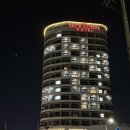 더잭슨나인스호텔주식회사 | 춘천 잭슨나인스호텔 레고랜드 근처 호텔 후기 주차